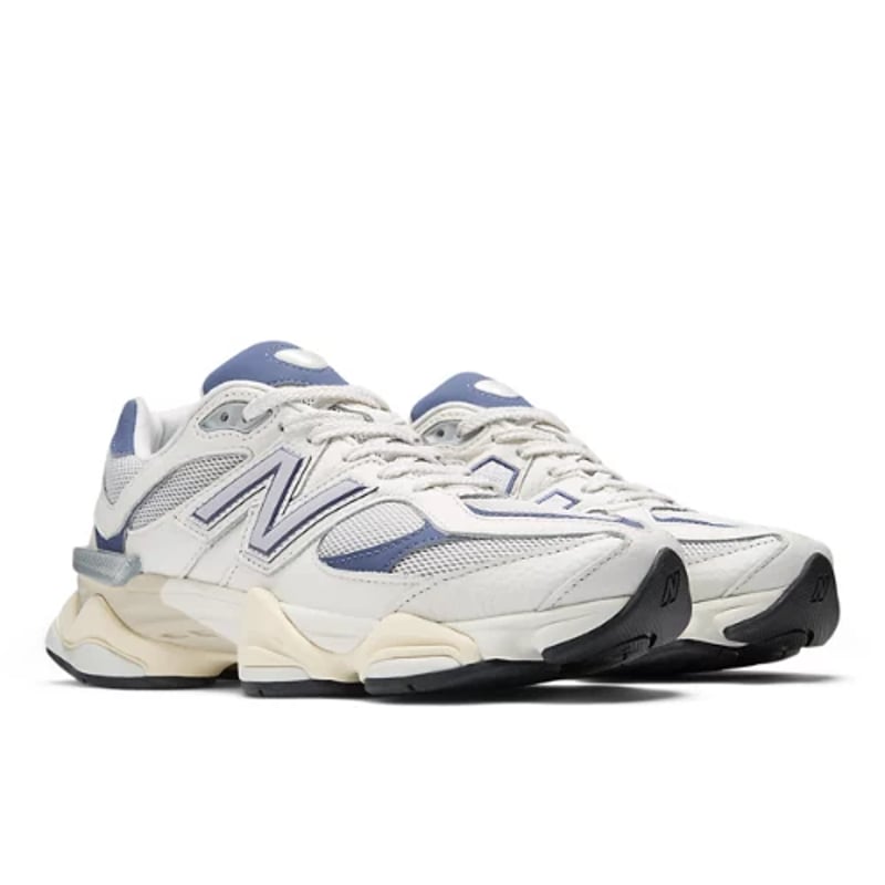 New Balance 9060 U9060AGB 03