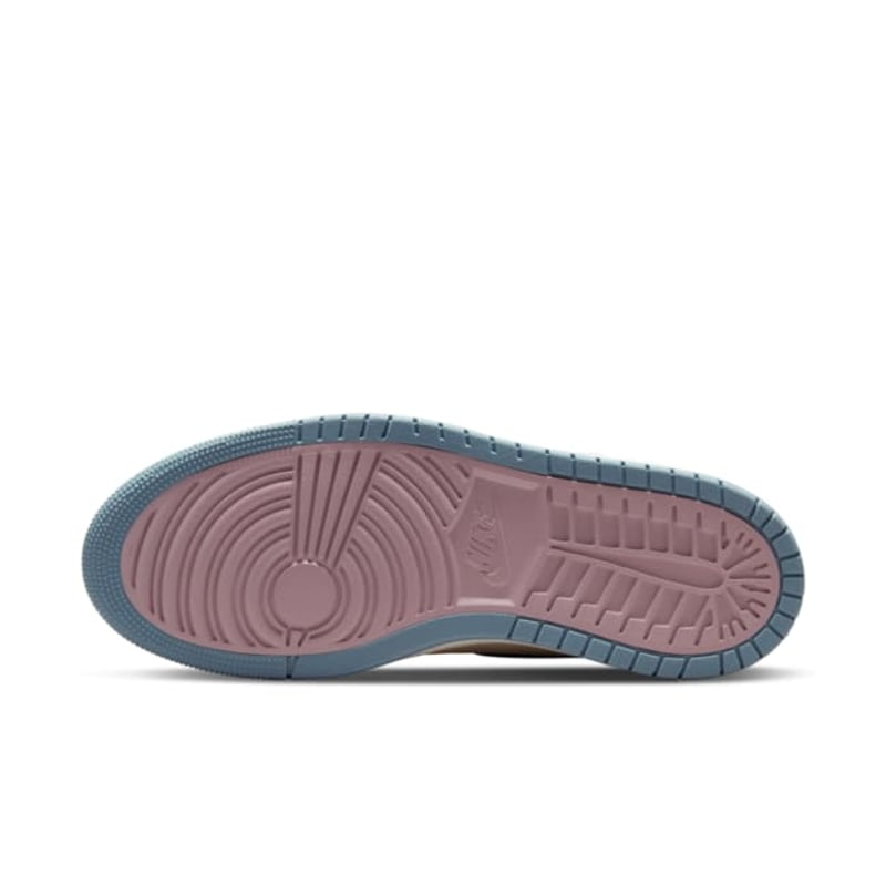 Jordan 1 Zoom Comfort DQ5091-041 02