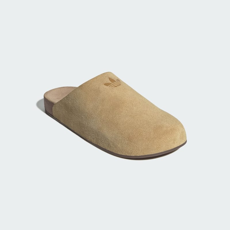 adidas Adimule JR3587 04