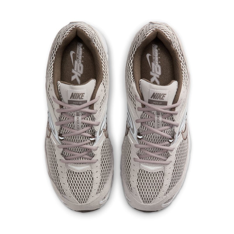 Nike Air Max Moto 2K IQ4924-002 04