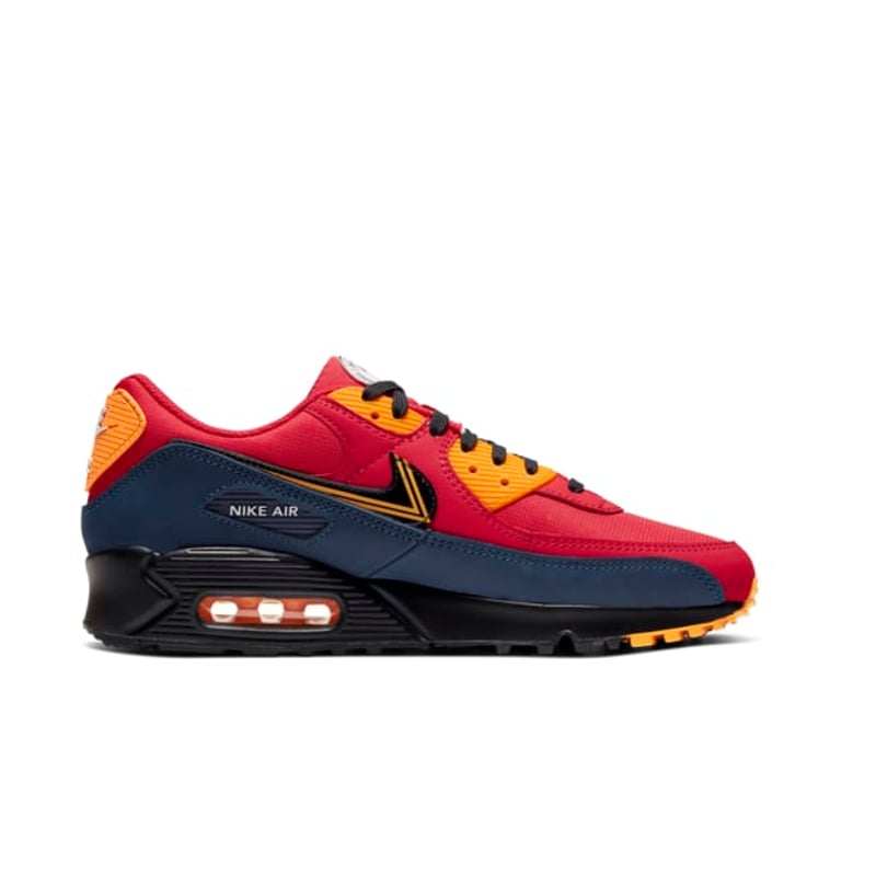 Nike Air Max 90 CJ1794-600 03