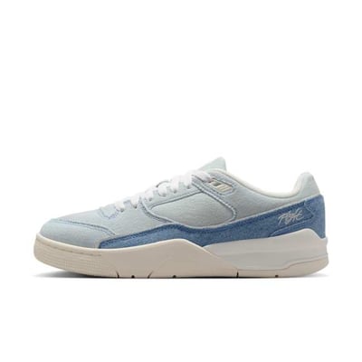 Jordan Flight Court SE IB4414-100