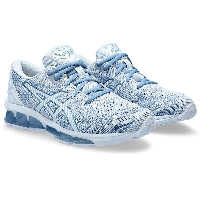 ASICS Gel-Quantum 360 VII Knit 1202A381-401 02