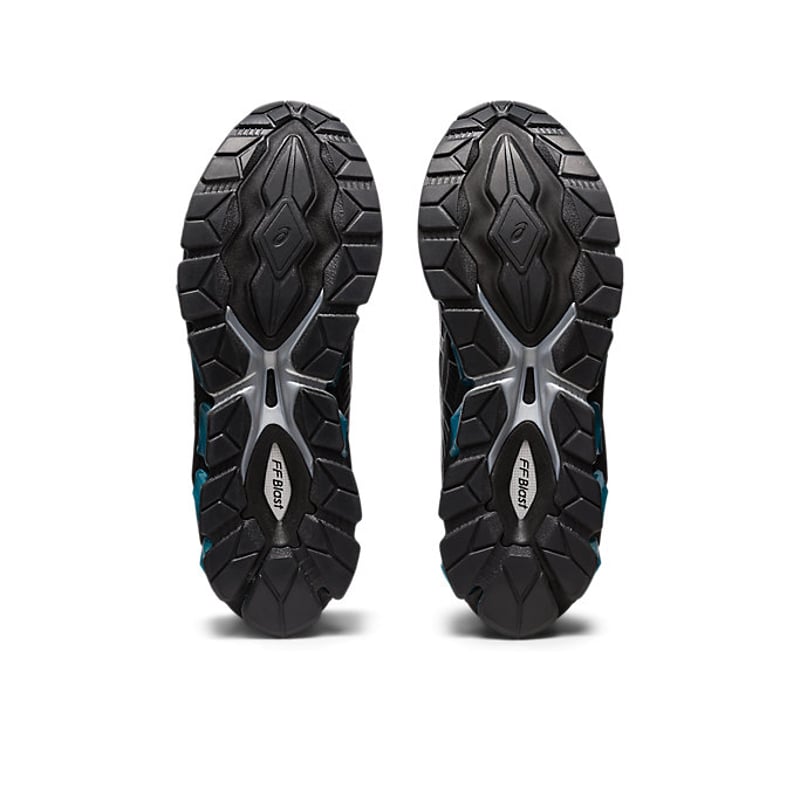 ASICS Gel-Quantum 360 7 1201A876-003 07