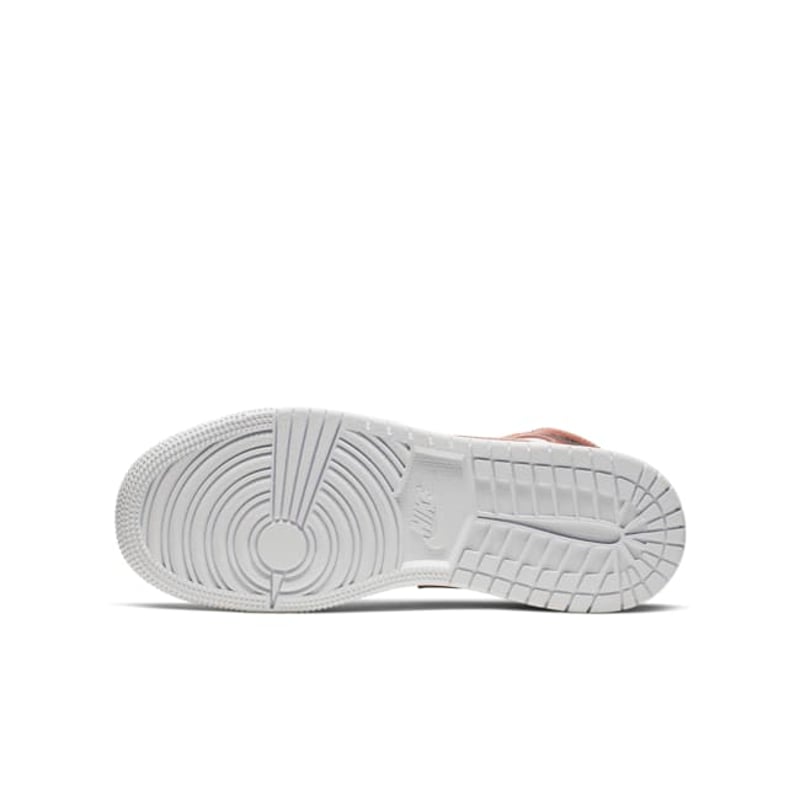 Jordan 1 Mid 555112-190 02