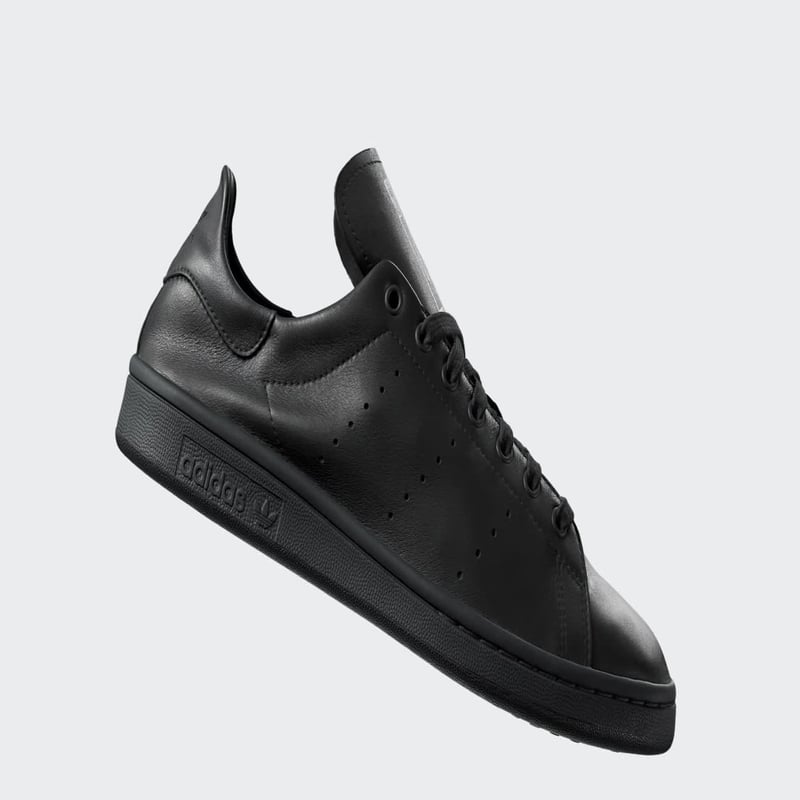 Adidas stan smith decon on sale