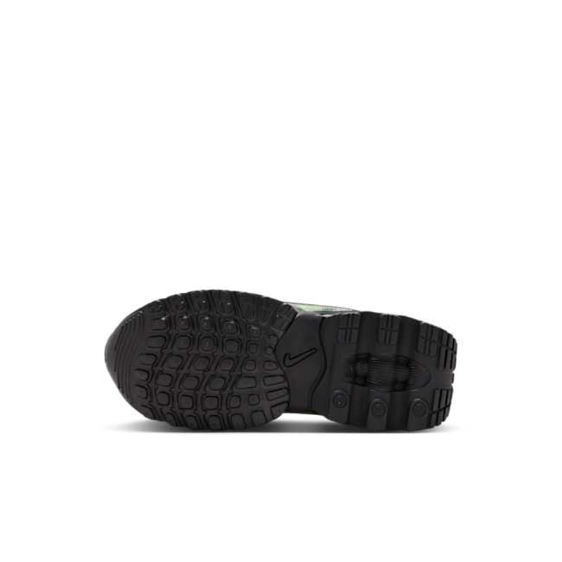 Nike Air Max Dn IH7674-003 02