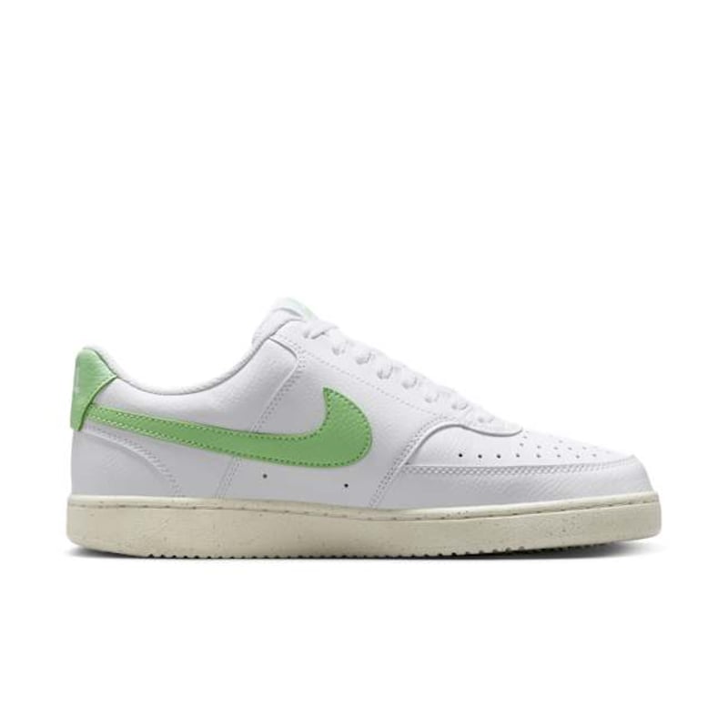 Nike Court Vision Low Next Nature FV9952-104 03