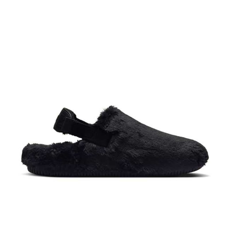Nike Calm Mule SE FZ3118-001 03