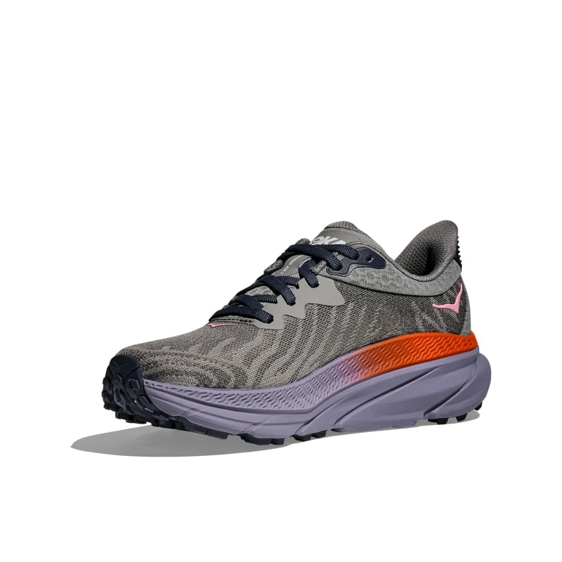 HOKA Challenger 7 1134498-GYW 03