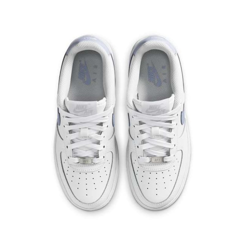 Nike Air Force 1 CT3839-112 04