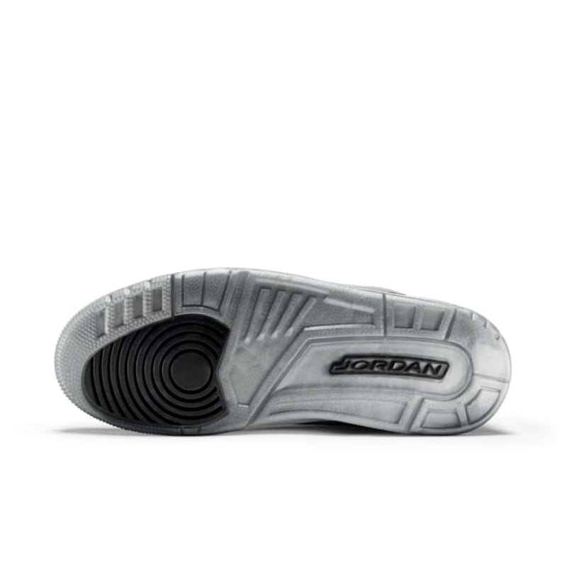 Jordan 3 Retro 136064-004 02