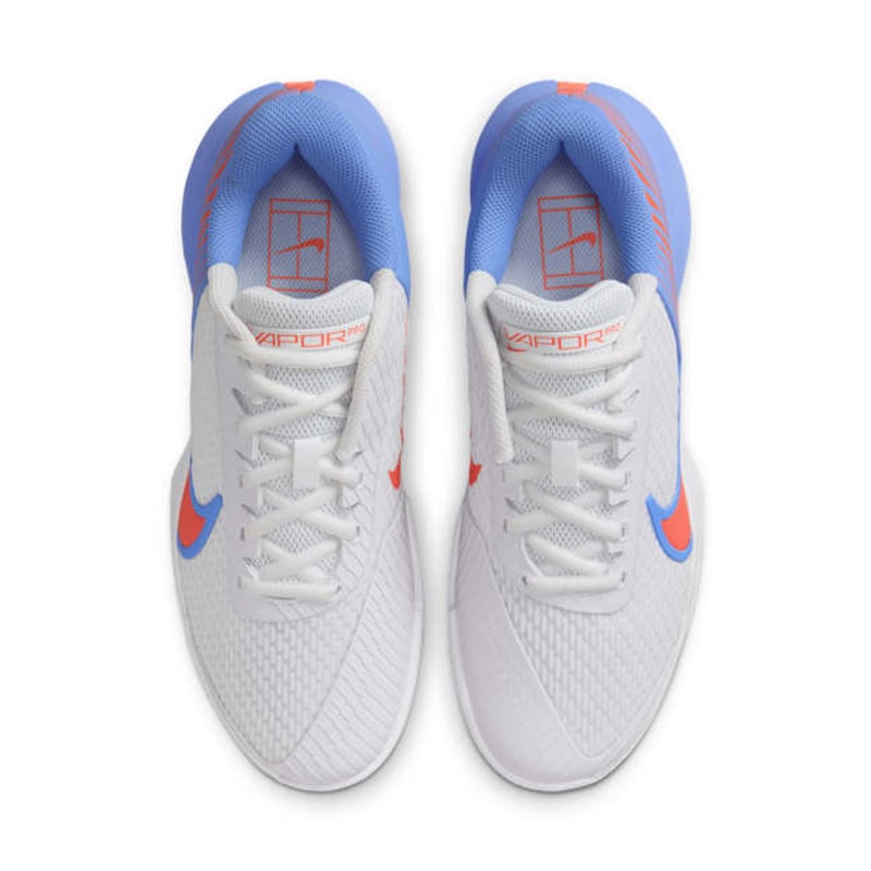 Nike Vapor Pro 2 DR6192-110 04