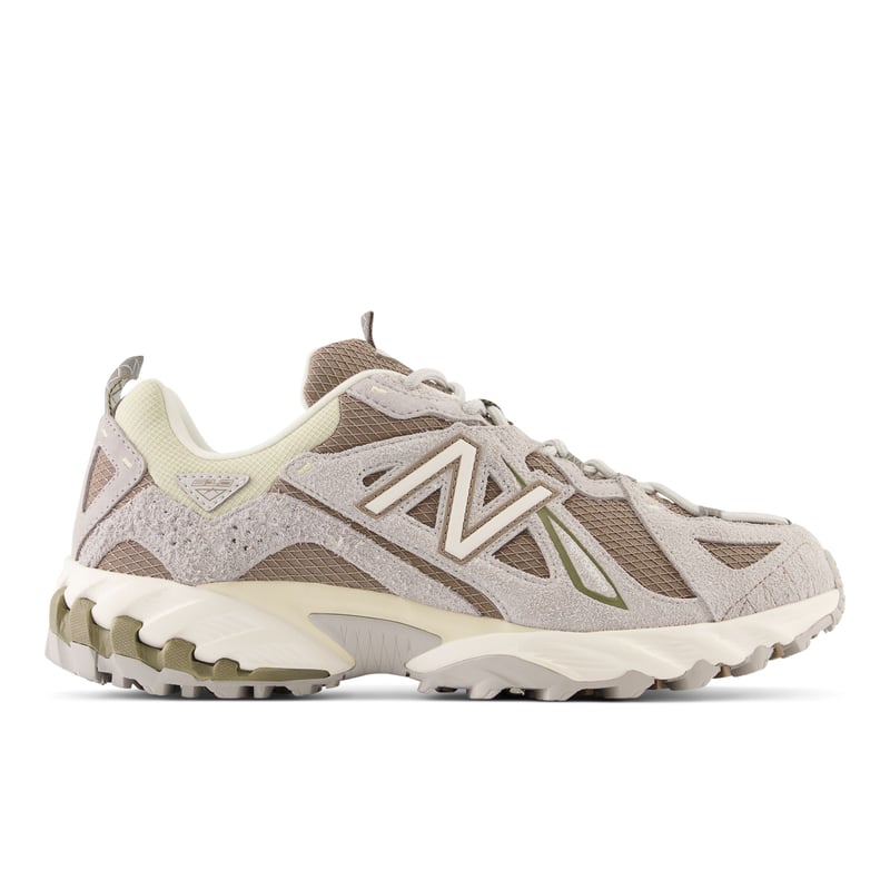 New Balance 610v1 ML610TE 01
