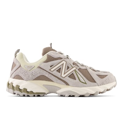 New Balance 610v1 ML610TE 01