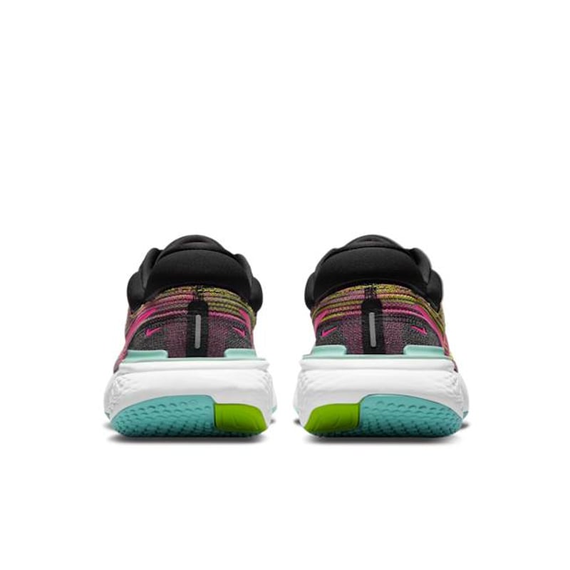 Nike ZoomX Invincible Run Flyknit DJ5926-700 06