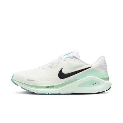 Nike Structure 26 HJ1101-100