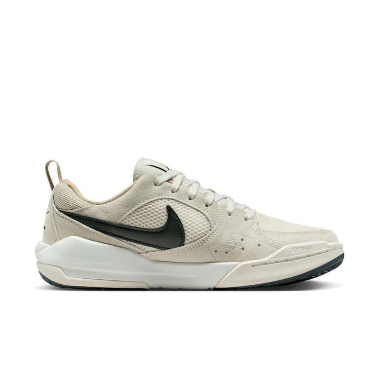 Jordan CMFT Era HJ6778-120 03