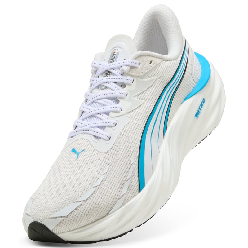 PUMA Velocity NITRO™ 4 311140-03 04