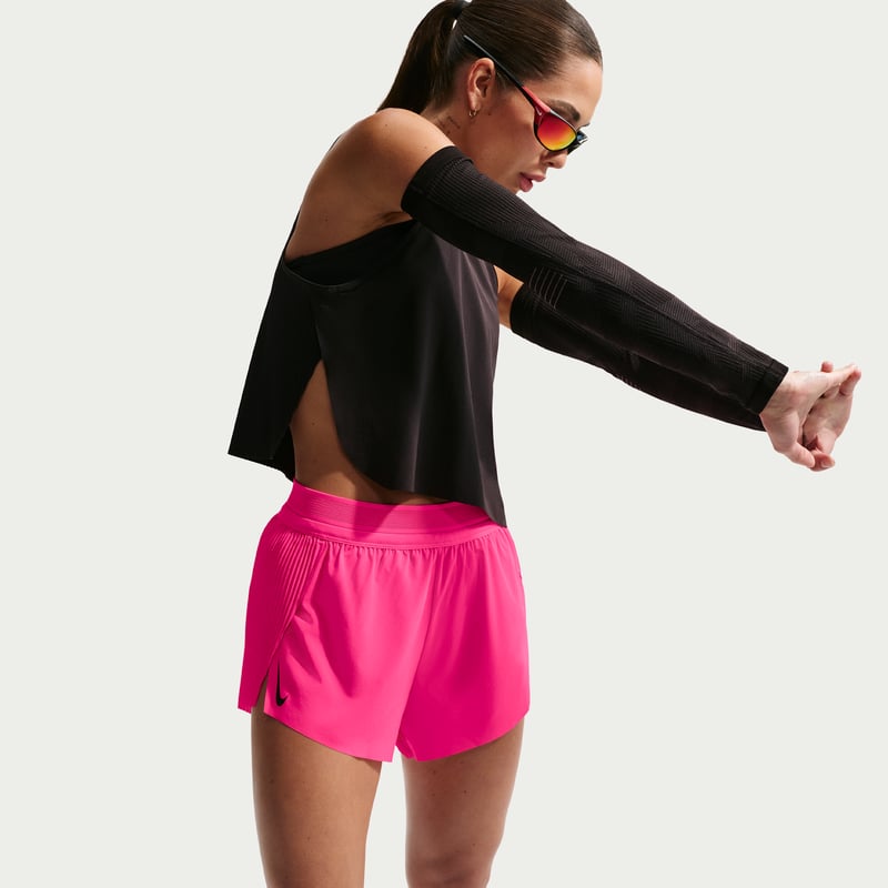 Nike AeroSwift 'Faith Kipyegon' Dri-FIT ADV Mid-Rise FN2328-645 04