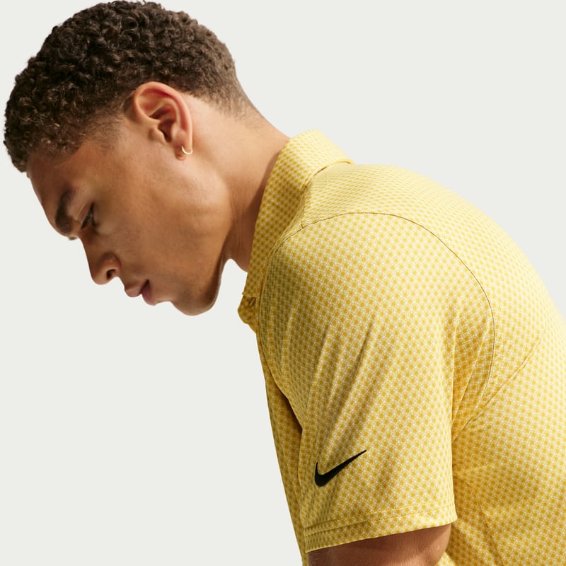 Nike Velocity Dri-FIT IB0246-133 02