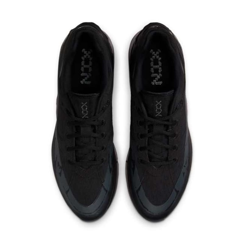 Nike Air 180 x PAN Records FZ3310-001 04