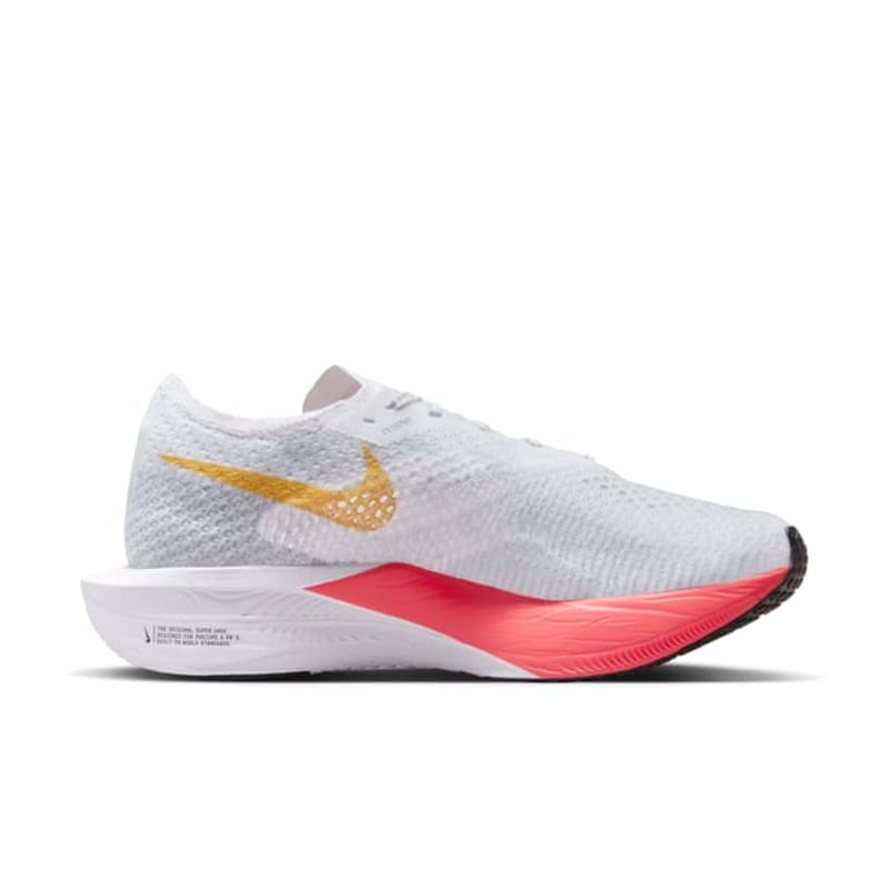 Nike Vaporfly 3 DV4130-101 03