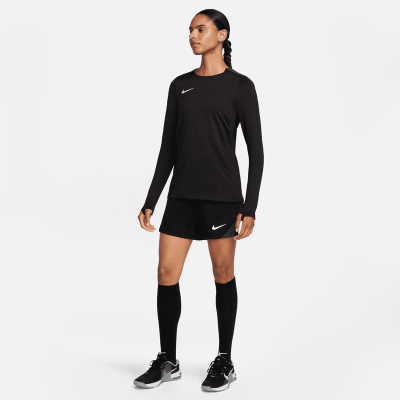 Nike Strike Dri-FIT FN5022-010 06