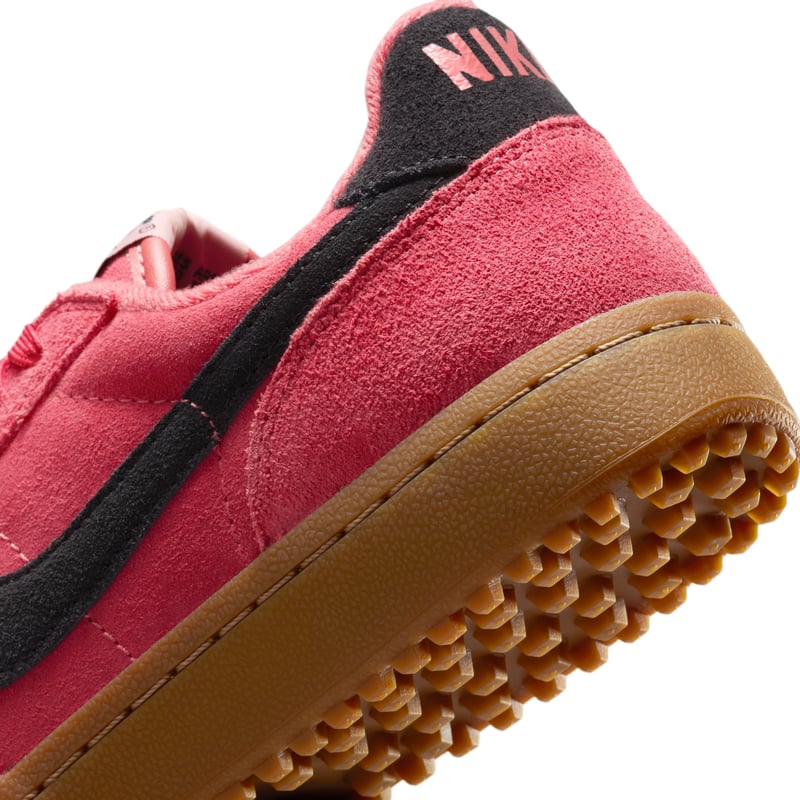 Nike Field General Suede IF1743-601 08