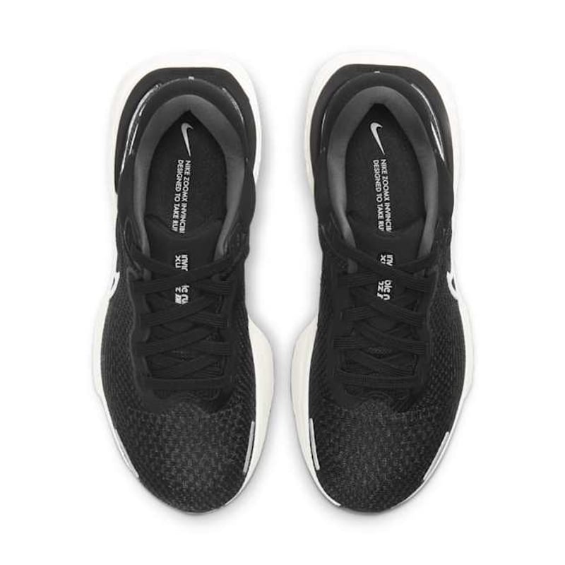 Nike ZoomX Invincible Run Flyknit CT2229-001 04