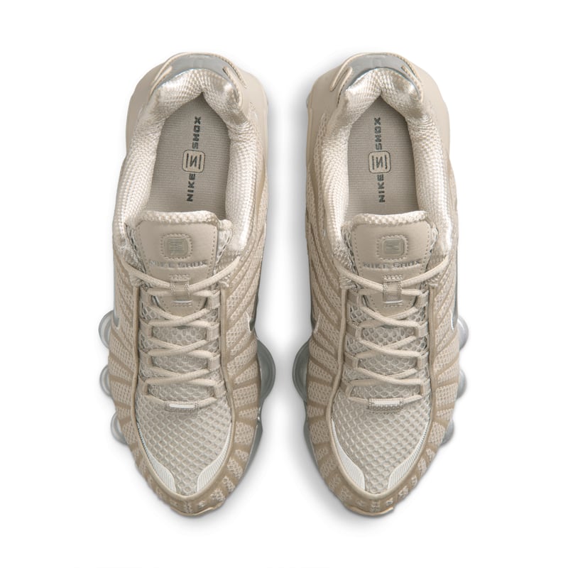 Nike Shox TL IH2559-200 04