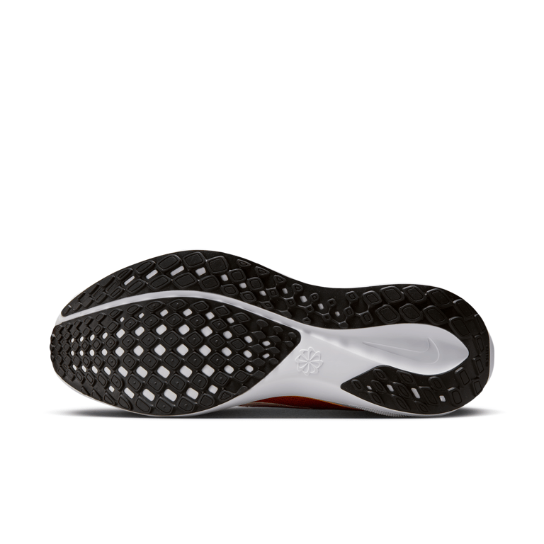 Nike Pegasus 41 x NFL IB3209-600 02