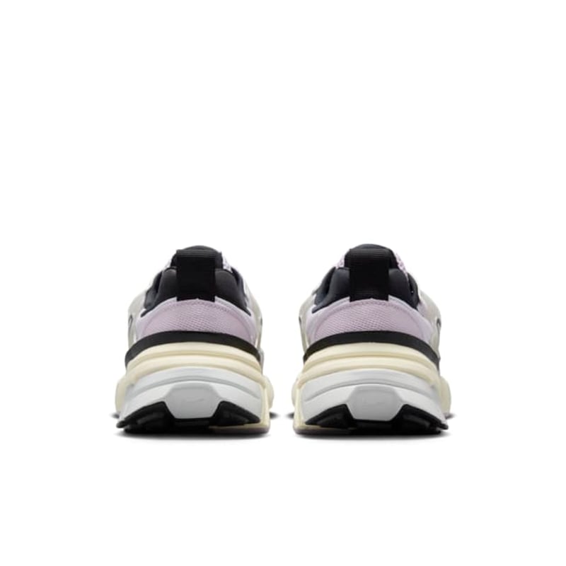 Nike V2K Run HF1876-500 06