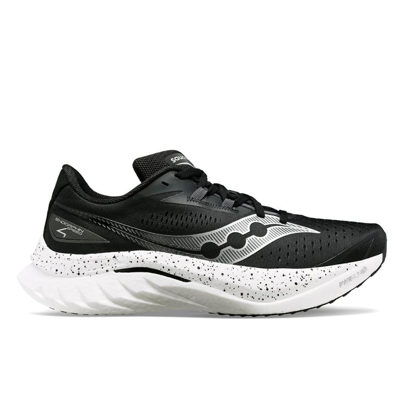 Saucony Endorphin Speed 4 S20940-100 01