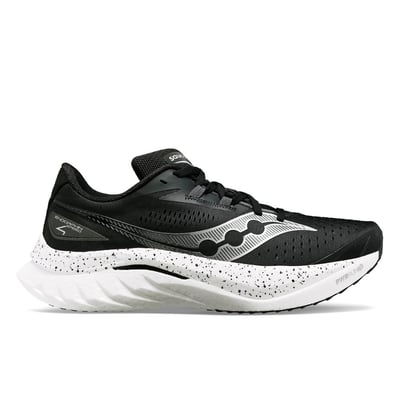 Saucony Endorphin Speed 4 S20940-100