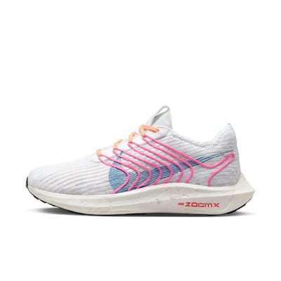 Nike Pegasus Turbo Next Nature DZ5221-100