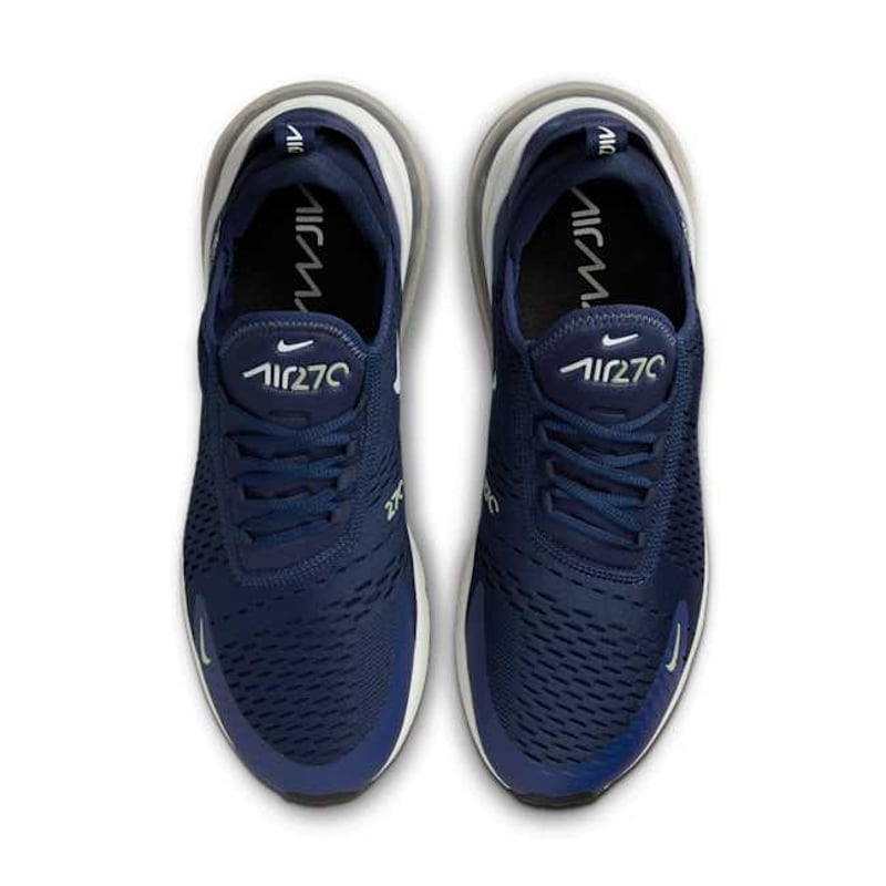 Nike Air Max 270 AH8050-406 04