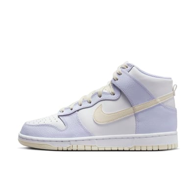 Nike Dunk High FN3504-100