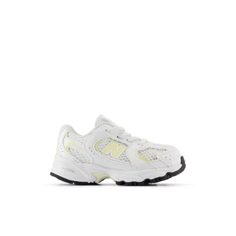 New Balance 530 Bungee IZ530SK 01