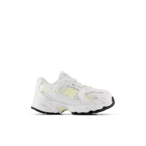New Balance 530 Bungee