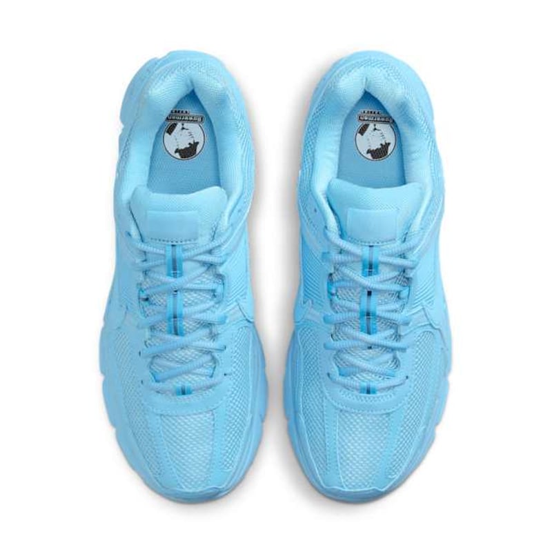 Nike Zoom Vomero 5 HF5493-400 04