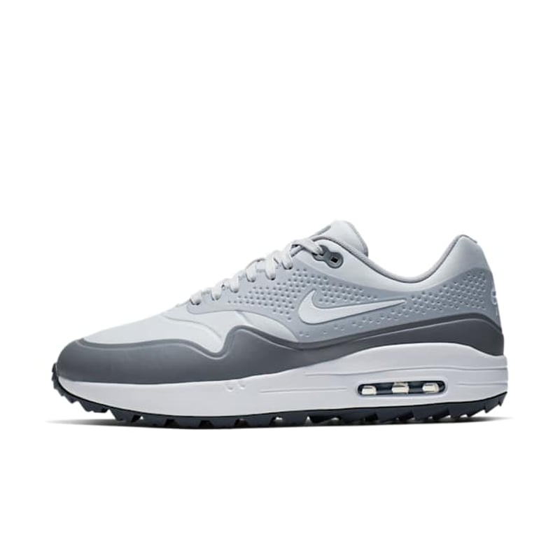 Nike Air Max 1 G AQ0863-002 01