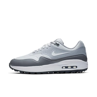 Nike Air Max 1 G AQ0863-002 01