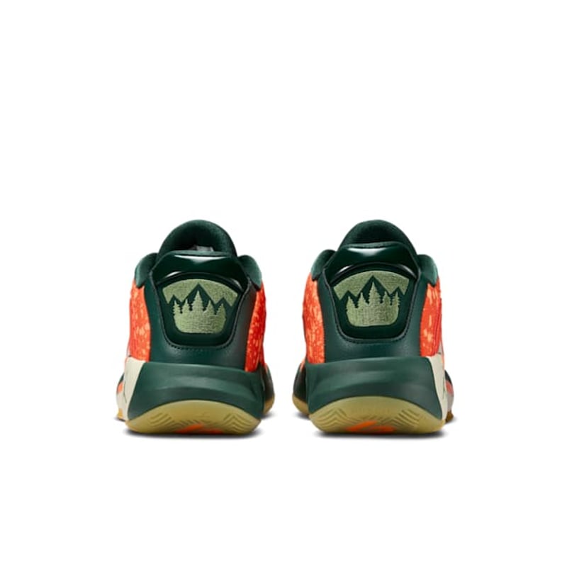 Jordan Luka 4 IB7903-300 06