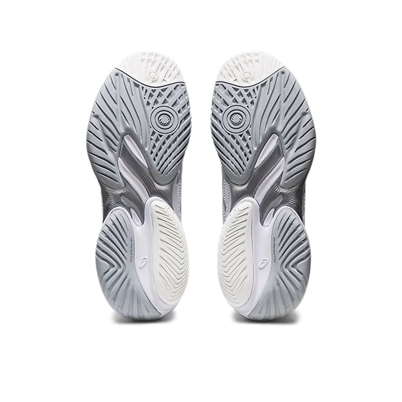 ASICS Court FF 3 1042A220-100 07