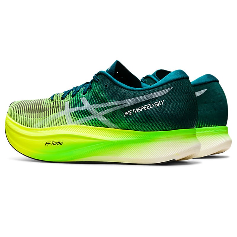 ASICS Metaspeed Sky+ 1013A115-300 03