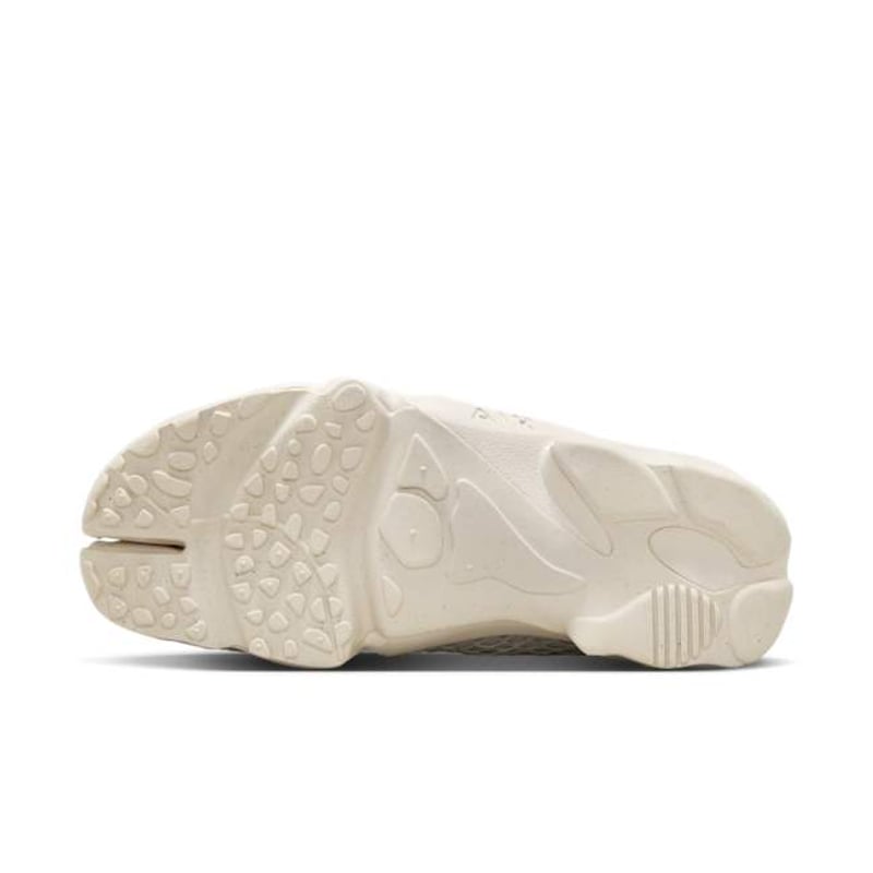 Nike Air Rift Lace HM8288-100 02