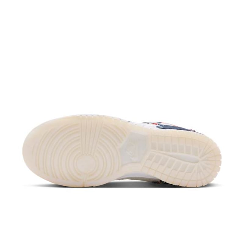 Nike Dunk Low Disrupt 2 FN8917-141 02