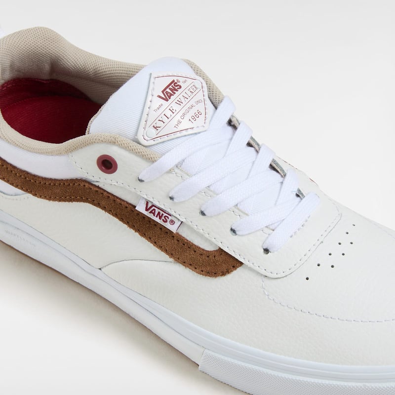 Vans Skate Kyle Walker VN0A2Z3KYF9 04