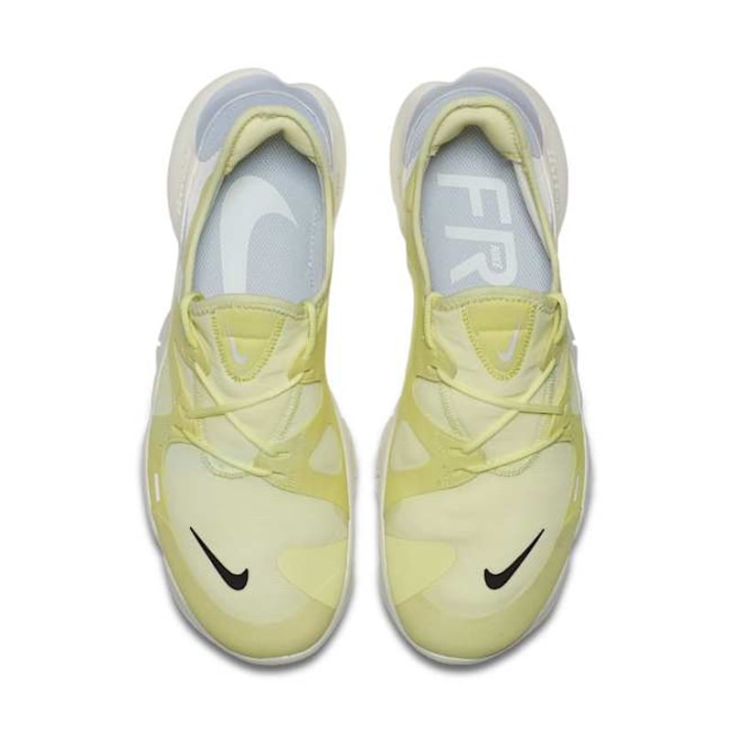 Nike Free RN 5.0 AQ1289-300 04